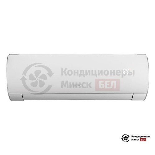 Настенная сплит-система Tosot T12H-SLyR2/I/T12H-SLyR2/O в Минске