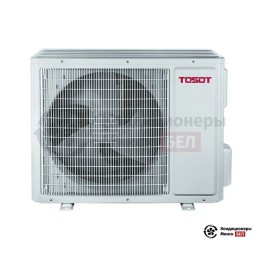 Tosot T12H-SLyR2/I/T12H-SLyR2/O