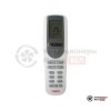 Настенная сплит-система Tosot T12H-SLyR2/I/T12H-SLyR2/O в Минске