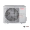 Настенная сплит-система Tosot T07H-SnN/I/T07H-SnN/O в Минске