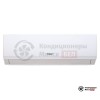 Настенная сплит-система Tosot T09H-SnN2/I/T09H-SnN2/O в Минске