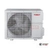 Настенная сплит-система Tosot T09H-SnN2/I/T09H-SnN2/O в Минске