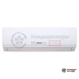 Tosot T18H-SnN2/I/T18H-SnN2/O