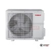 Настенная сплит-система Tosot T09H-SnN/I/T09H-SnN/O в Минске