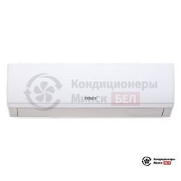 Tosot T18H-SnN/I/T18H-SnN/O