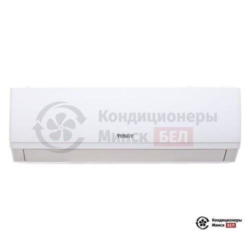 Настенная сплит-система Tosot T18H-SnN/I/T18H-SnN/O в Минске