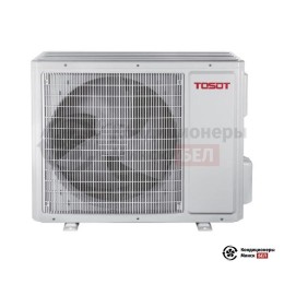 Tosot T18H-SnN/I/T18H-SnN/O