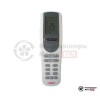 Настенная сплит-система Tosot T18H-SnN/I/T18H-SnN/O в Минске