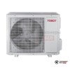 Настенная сплит-система Tosot T07H-SnN2/I/T07H-SnN2/O в Минске