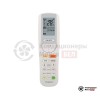Настенная сплит-система Tosot T12H-STR/I-G/T12H-STR/O в Минске
