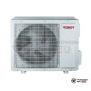 Настенная сплит-система Tosot T12H-STR/I-S/T12H-STR/O в Минске