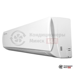 Ultima Comfort ECL-12PN
