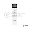 Настенная сплит-система Ultima Comfort ECL-12PN в Минске