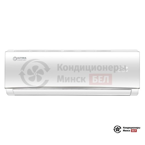 Настенная сплит-система Ultima Comfort ECL-07PN в Минске