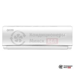 Ultima Comfort ECL-18PN
