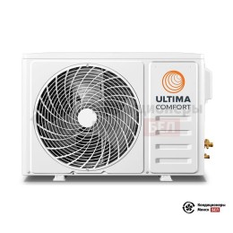 Ultima Comfort ECL-09PN