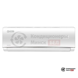 Ultima Comfort ECL-I09PN