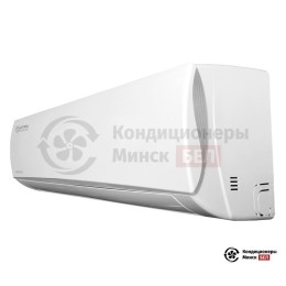 Ultima Comfort ECL-I12PN