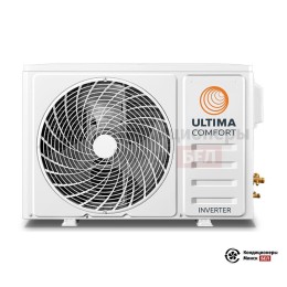 Ultima Comfort ECL-I07PN