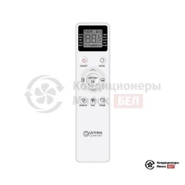 Ultima Comfort ECL-I07PN