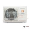 Настенная сплит-система Ultima Comfort EXP-07PN в Минске