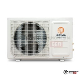 Ultima Comfort EXP-18PN