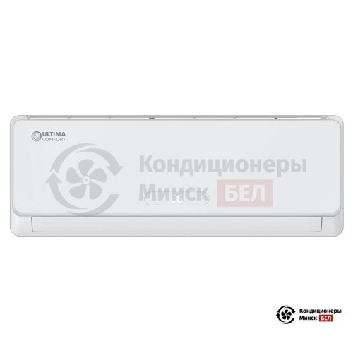 Настенная сплит-система Ultima Comfort EXP-30PN в Минске
