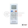 Настенная сплит-система Ultima Comfort EXP-12PN в Минске