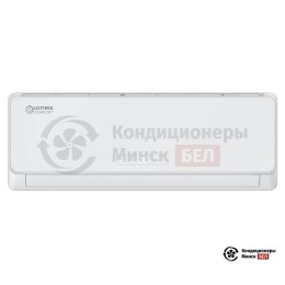 Ultima Comfort EXP-36PN