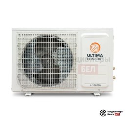 Ultima Comfort EXP-I12PN