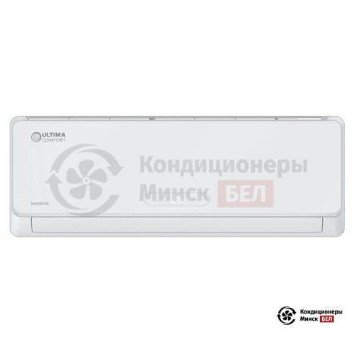 Настенная сплит-система Ultima Comfort EXP-I07PN в Минске