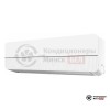Настенная сплит-система Vickers VC-07HE new в Минске