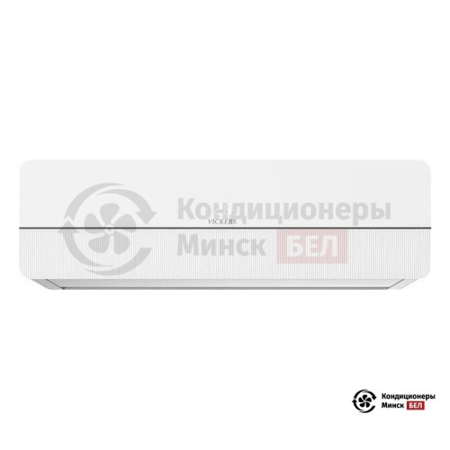 Настенная сплит-система Vickers VC-18HE new в Минске