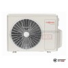 Настенная сплит-система Viessmann Vitoclima 230-S 18K в Минске