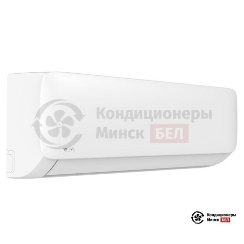 Настенная сплит-система Vivax ACP-12CH35AEEI Pro в Минске