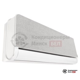 Vivax ACP-12CH35AEHI+ (Silver)