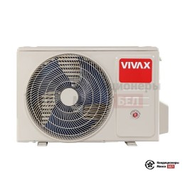 Vivax ACP-09CH25AEMIs