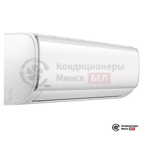 Настенная сплит-система Vivax ACP-18CH50AEMIs в Минске