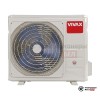 Настенная сплит-система Vivax ACP-24CH70AEMIs в Минске