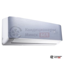 Vivax ACP-09CH25AERI+ (Silver)