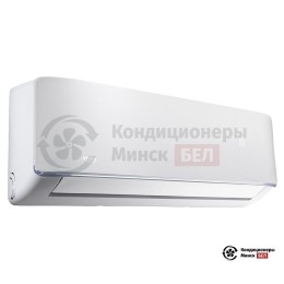 Vivax ACP-12CH35AERI+ (White)
