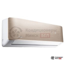 Vivax ACP-09CH25AERI+ (Gold)