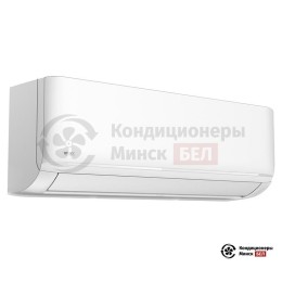 Vivax ACP-09CH25AESI Pro