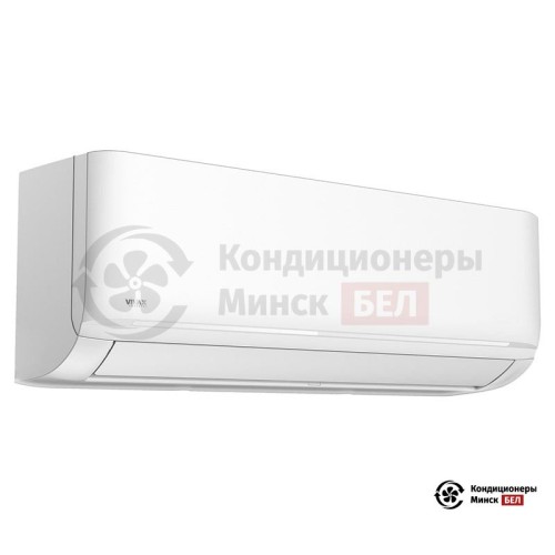 Настенная сплит-система Vivax ACP-09CH25AESI Pro в Минске