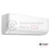 Настенная сплит-система Vivax ACP-12CH35AESI Pro в Минске