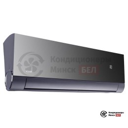 Vivax ACP-12CH35AEVI (Grey mirror)