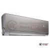 Настенная сплит-система Vivax ACP-12CH35AEVI (Gold) в Минске