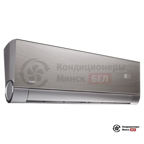 Настенная сплит-система Vivax ACP-12CH35AEVI (Gold) в Минске