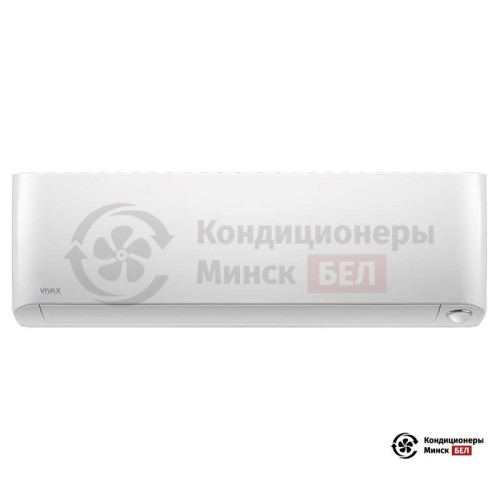 Настенная сплит-система Vivax ACP-12CH35AEYI в Минске