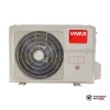 Настенная сплит-система Vivax ACP-12CH35AEYI в Минске